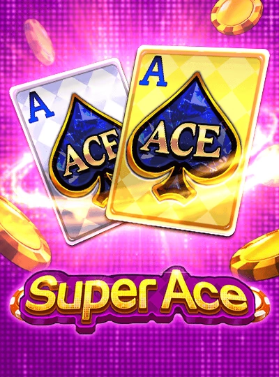 Andar Bahar card game cover