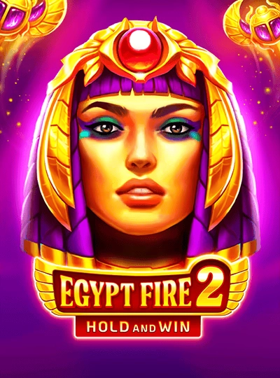 Book of Dead slot cover from Play'n GO