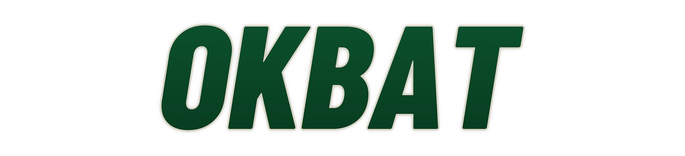 okbat